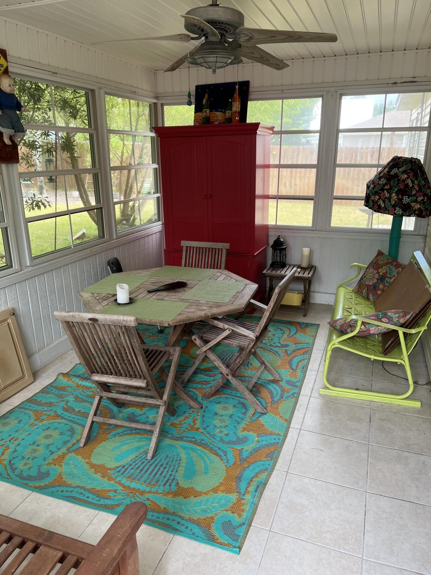 403 West Point Washington Road Santa Rosa Beach, FL 32459 - Photo 11 of 26 IMG_0819