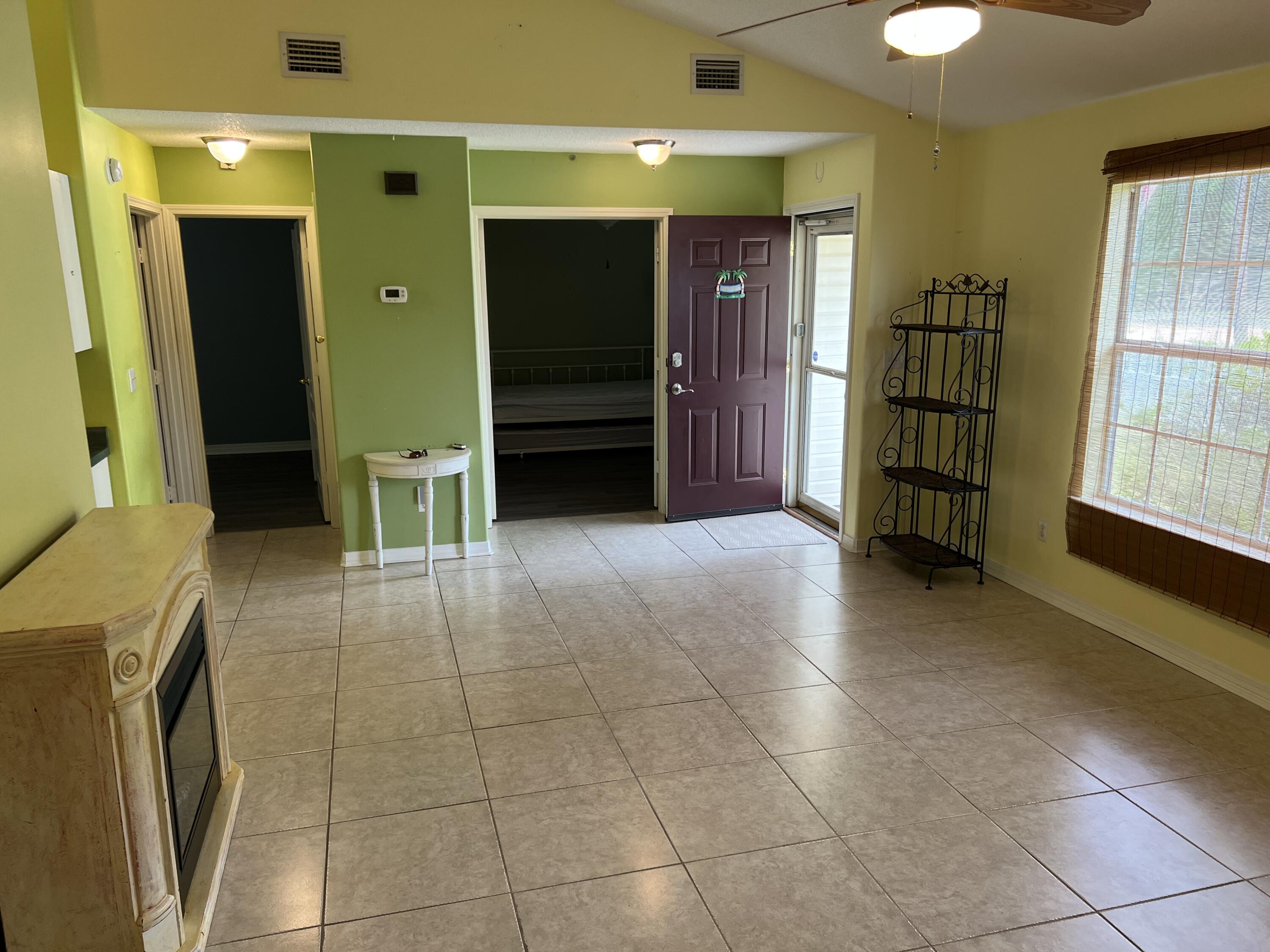 403 West Point Washington Road Santa Rosa Beach, FL 32459 - Photo 13 of 26 IMG_0821