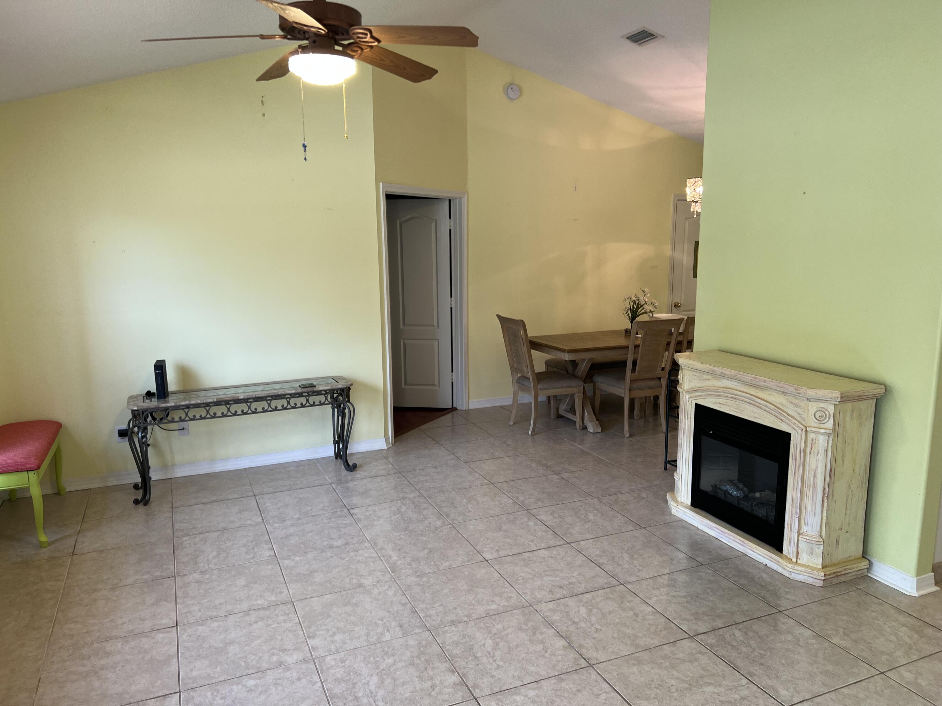 403 West Point Washington Road Santa Rosa Beach, FL 32459 - Photo 14 of 26 IMG_0822