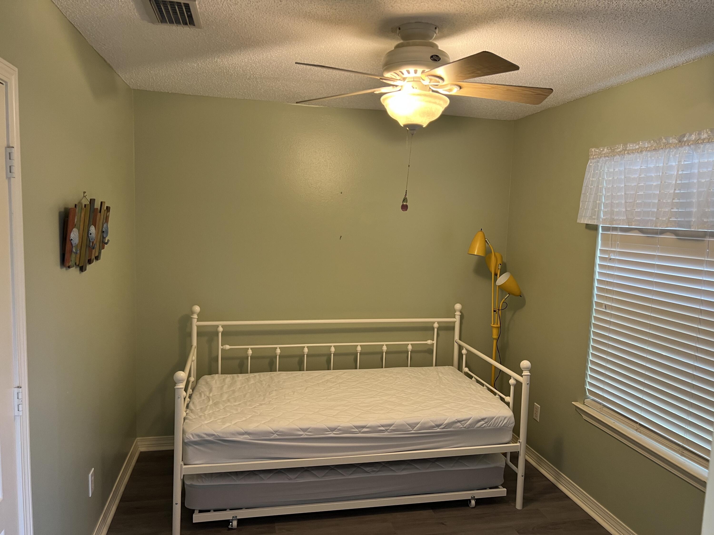 403 West Point Washington Road Santa Rosa Beach, FL 32459 - Photo 15 of 26 IMG_0823