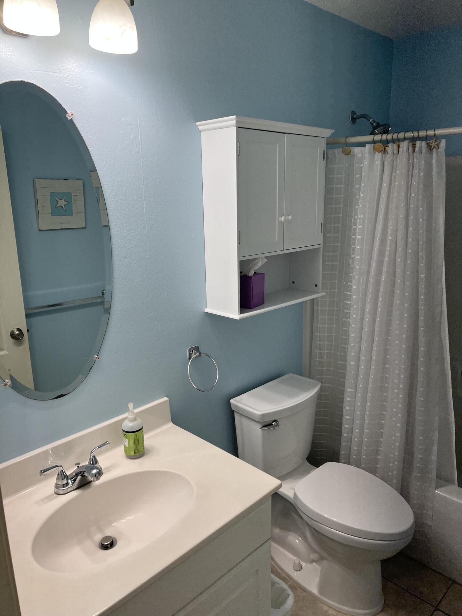 403 West Point Washington Road Santa Rosa Beach, FL 32459 - Photo 16 of 26 IMG_0825
