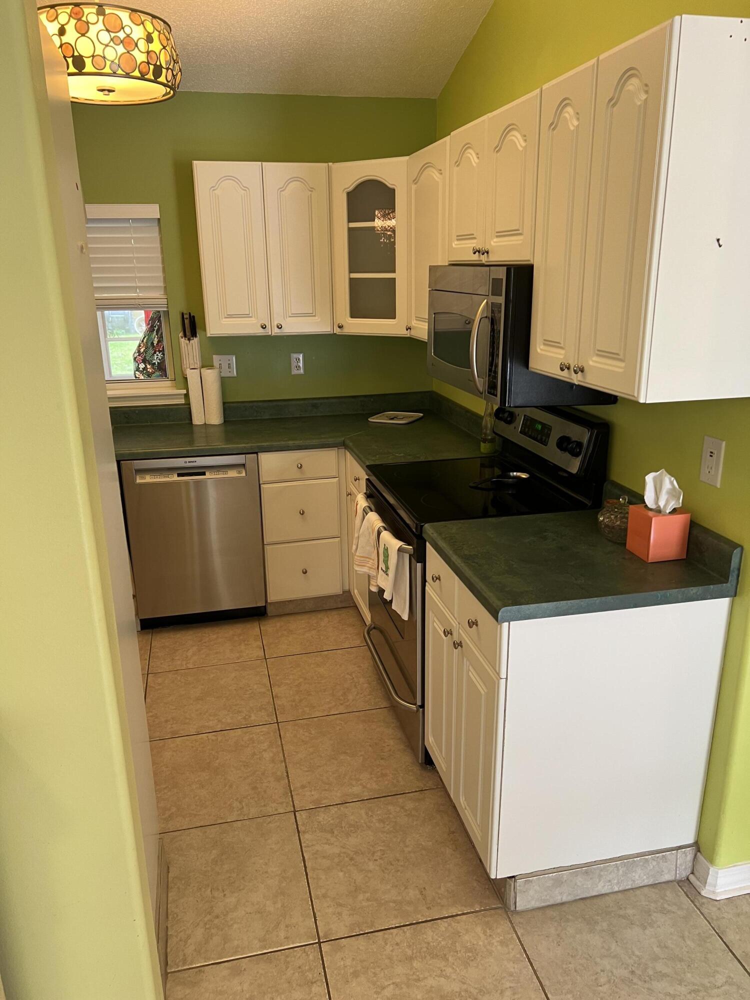 403 West Point Washington Road Santa Rosa Beach, FL 32459 - Photo 17 of 26 IMG_0826