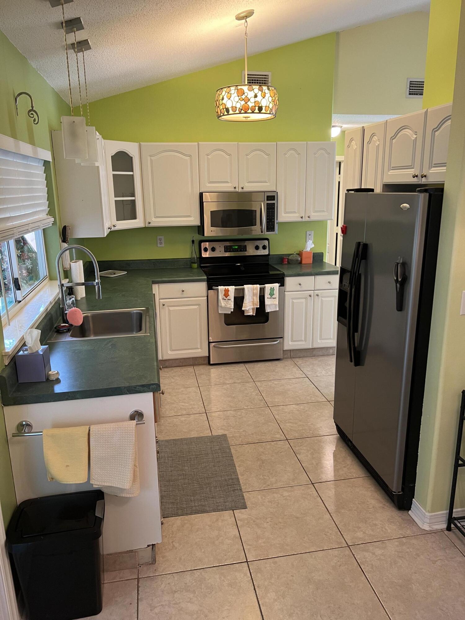 403 West Point Washington Road Santa Rosa Beach, FL 32459 - Photo 18 of 26 IMG_0827