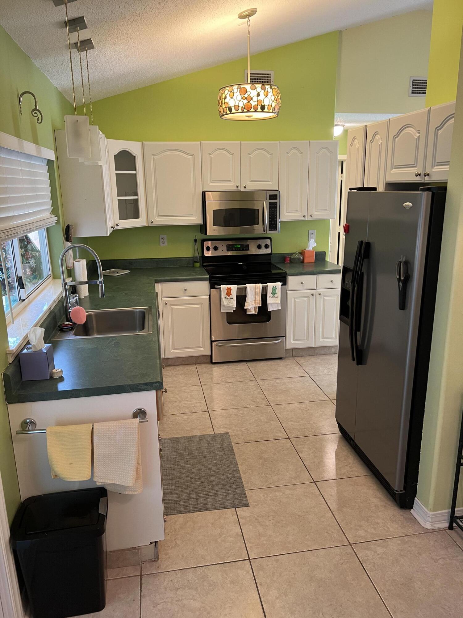 403 West Point Washington Road Santa Rosa Beach, FL 32459 - Photo 19 of 26 IMG_0828