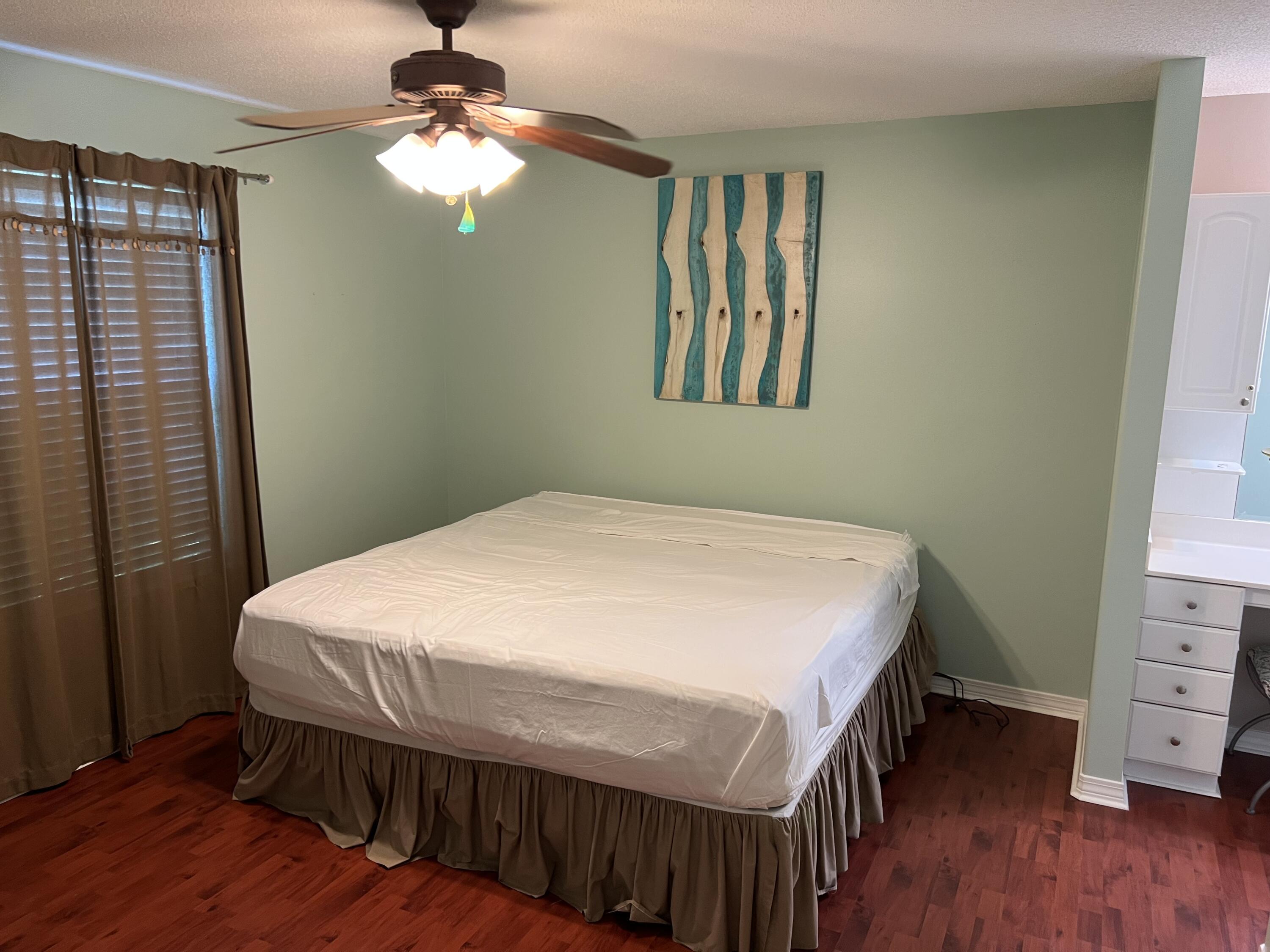 403 West Point Washington Road Santa Rosa Beach, FL 32459 - Photo 20 of 26 IMG_0829