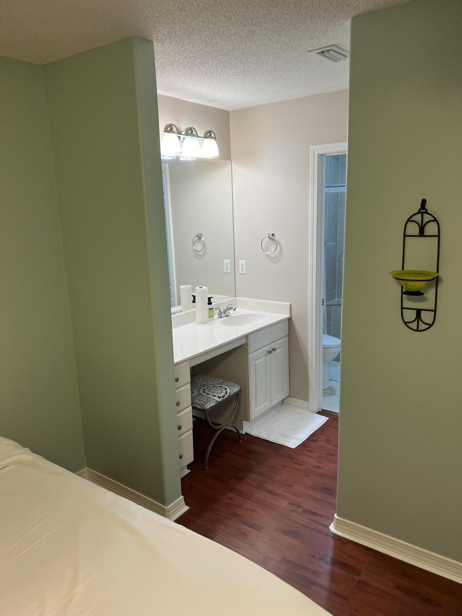 403 West Point Washington Road Santa Rosa Beach, FL 32459 - Photo 21 of 26 IMG_0830
