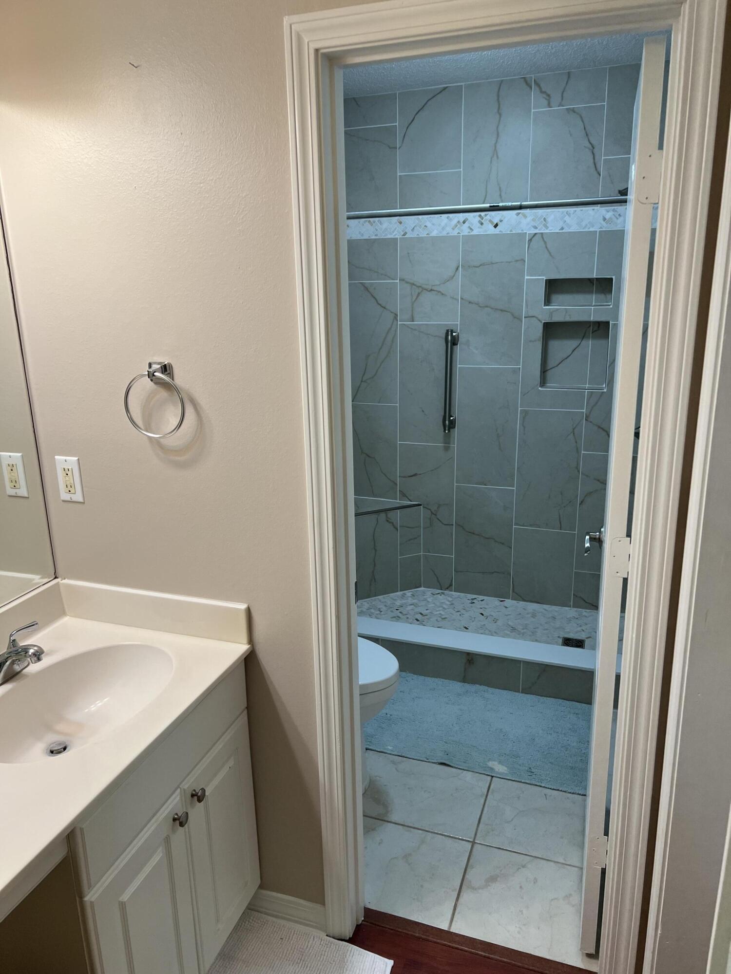 403 West Point Washington Road Santa Rosa Beach, FL 32459 - Photo 22 of 26 IMG_0831