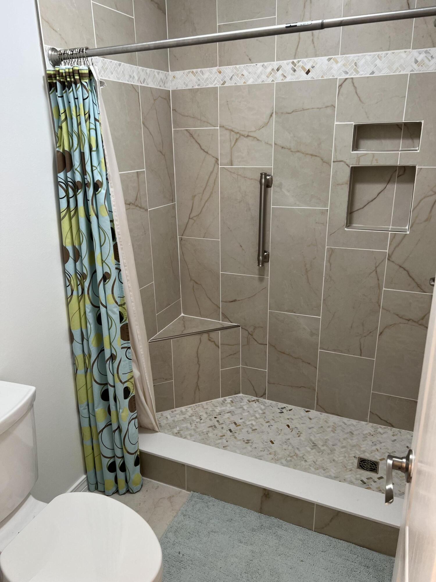 403 West Point Washington Road Santa Rosa Beach, FL 32459 - Photo 23 of 26 IMG_0832