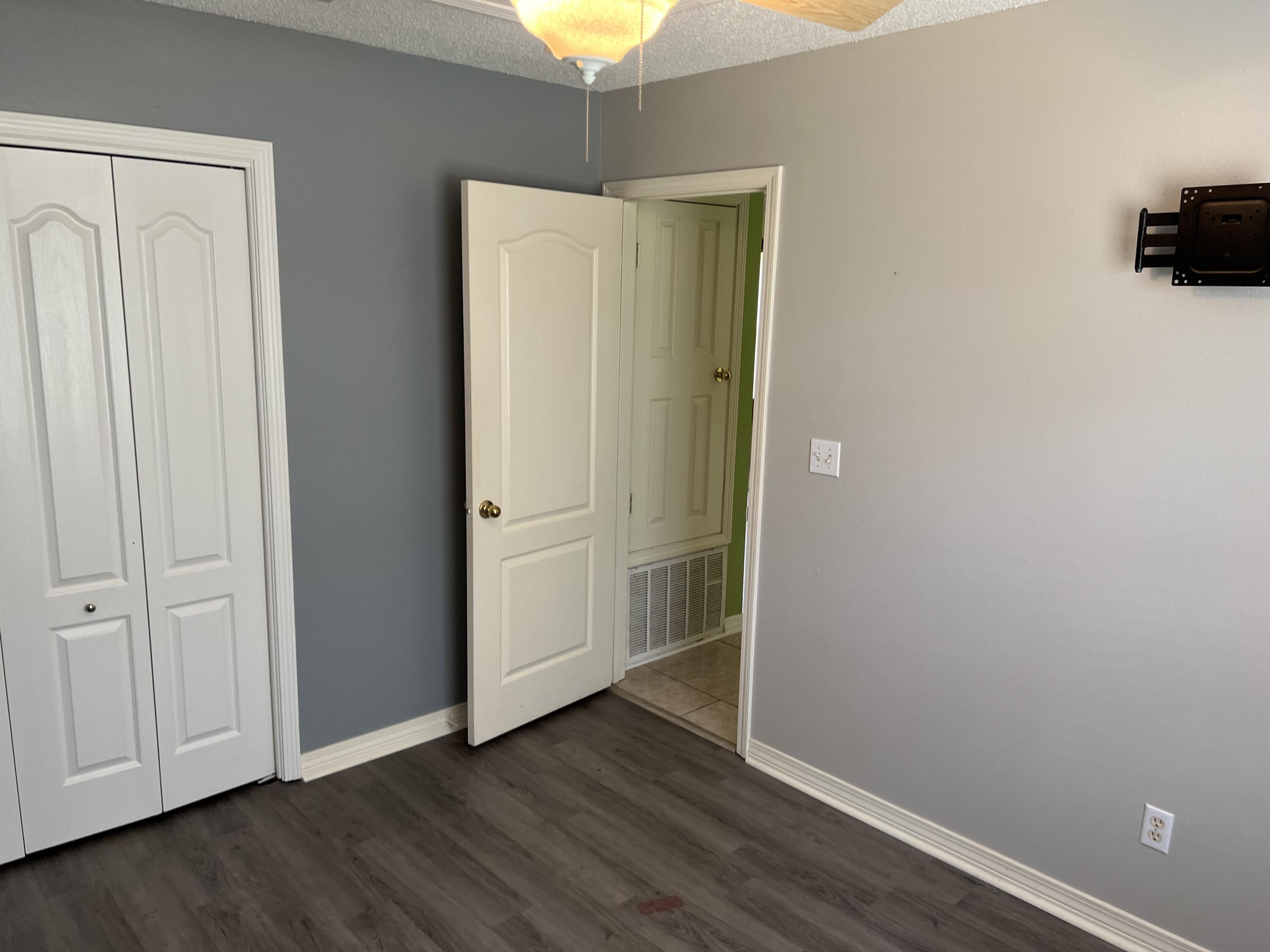 403 West Point Washington Road Santa Rosa Beach, FL 32459 - Photo 26 of 26 IMG_0834