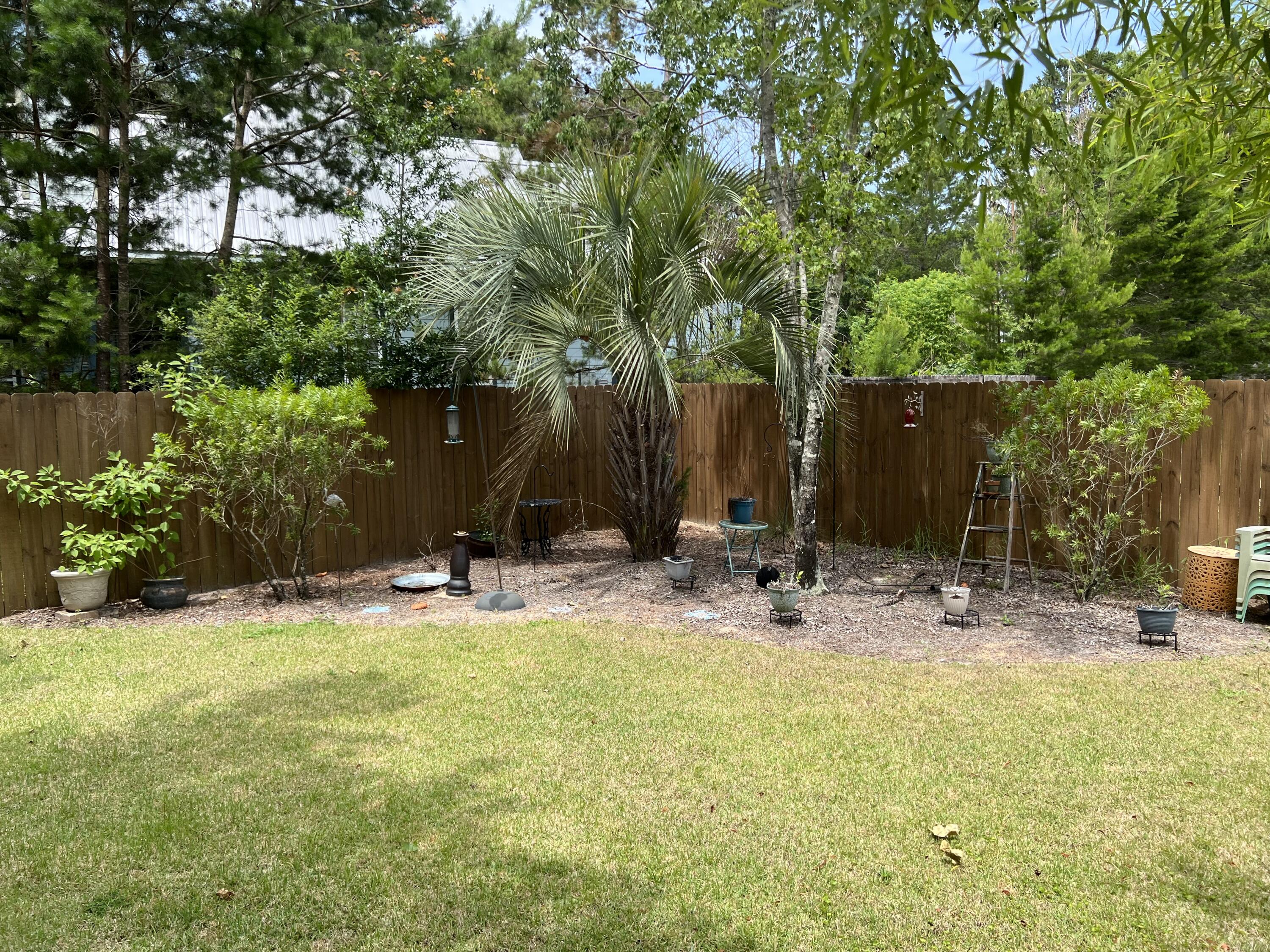 403 West Point Washington Road Santa Rosa Beach, FL 32459 - Photo 8 of 26 IMG_0817