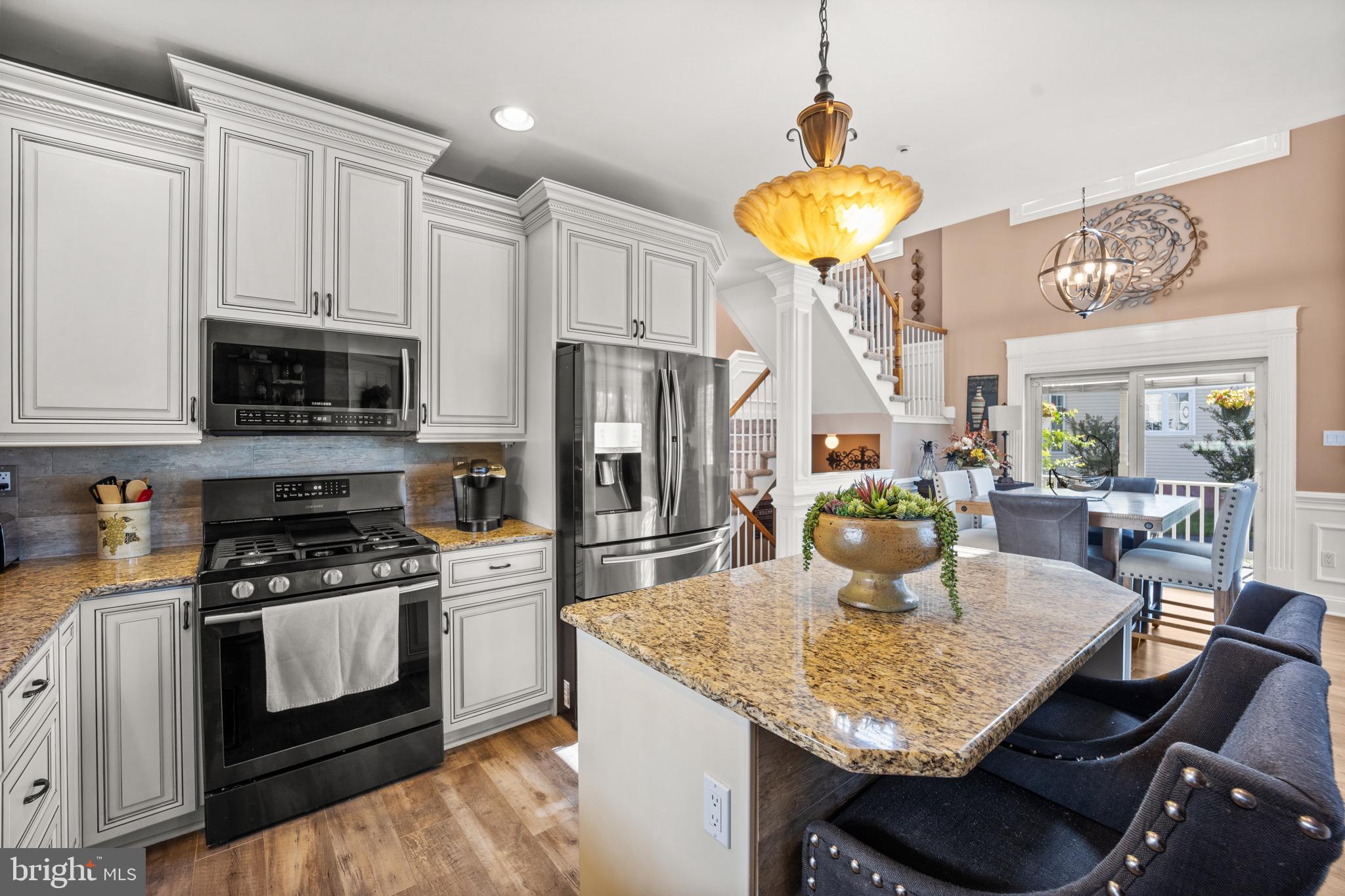 23 Valentine Road Warminster, PA 18974 - Photo 11 of 56 Gallery Image 11