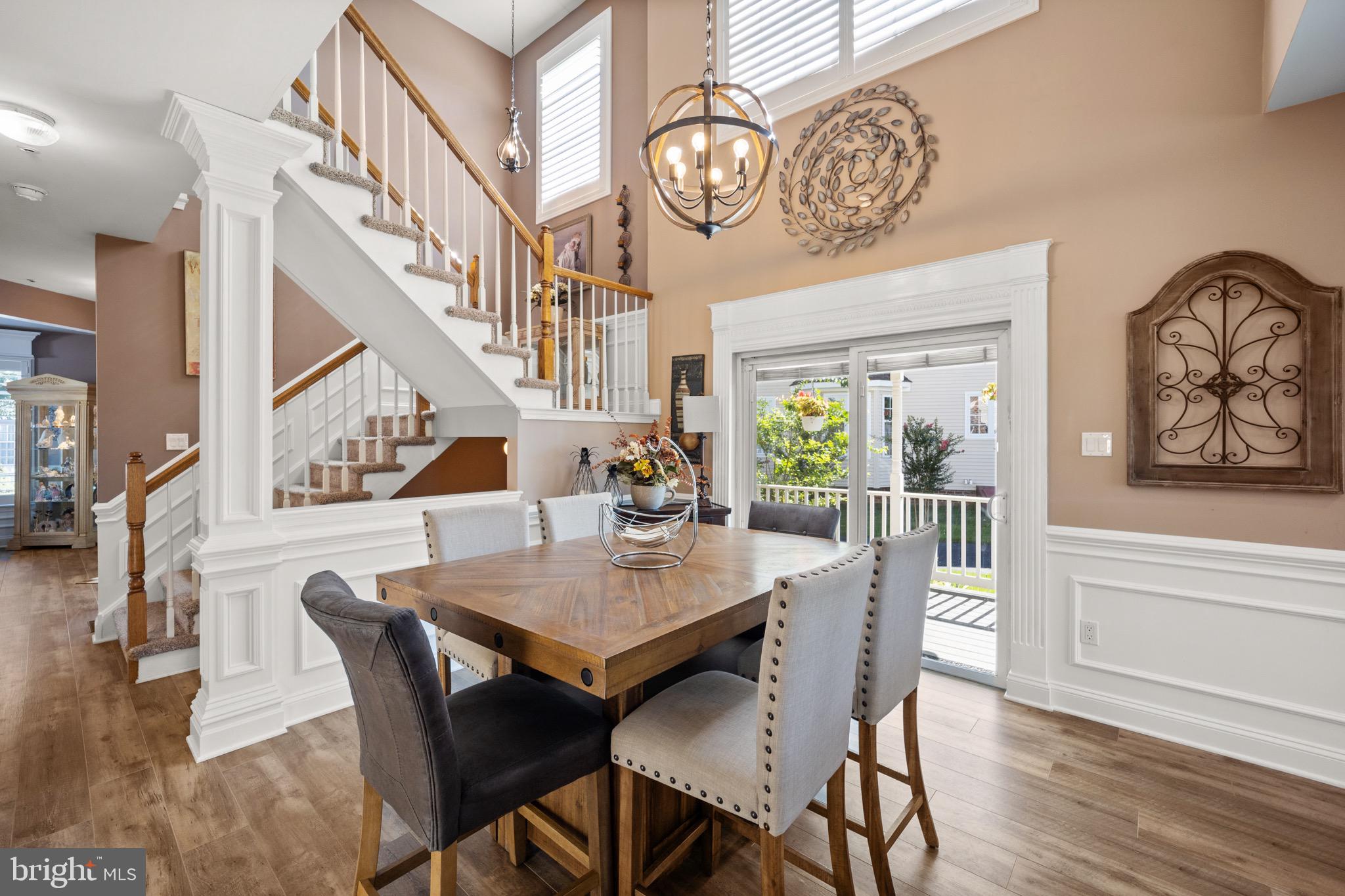 23 Valentine Road Warminster, PA 18974 - Photo 14 of 56 Gallery Image 14