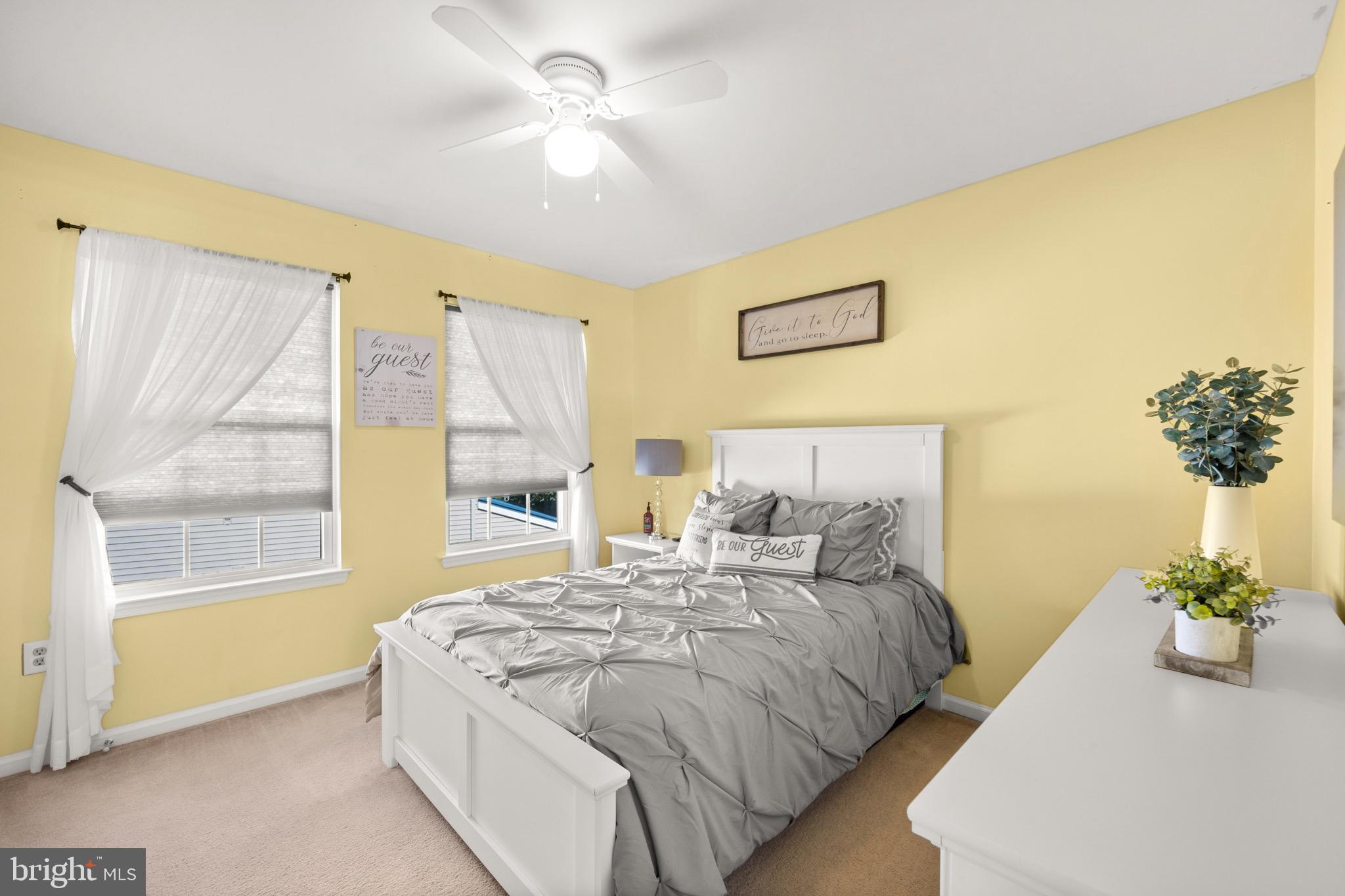23 Valentine Road Warminster, PA 18974 - Photo 24 of 56 Gallery Image 24