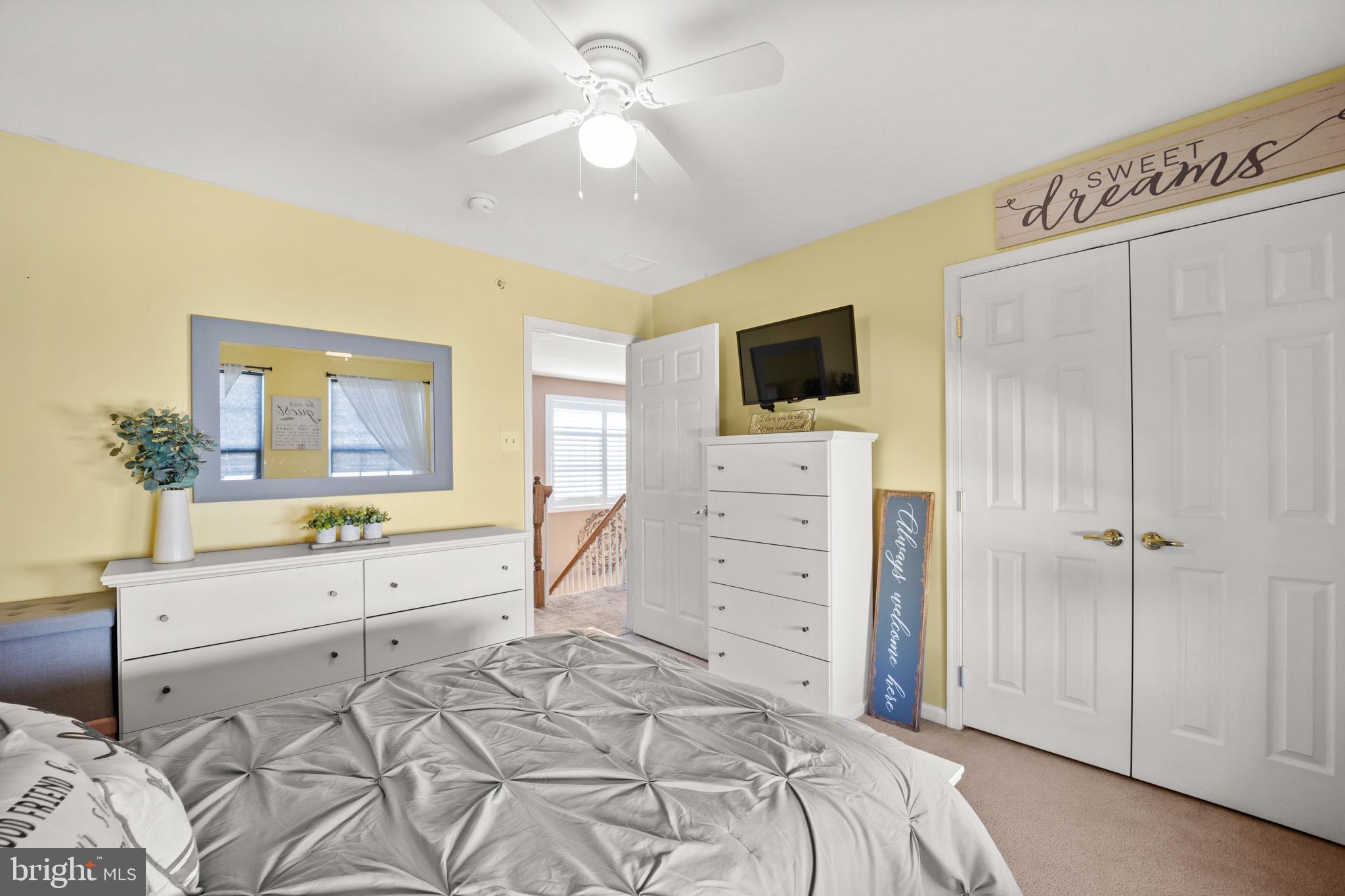 23 Valentine Road Warminster, PA 18974 - Photo 25 of 56 Gallery Image 25