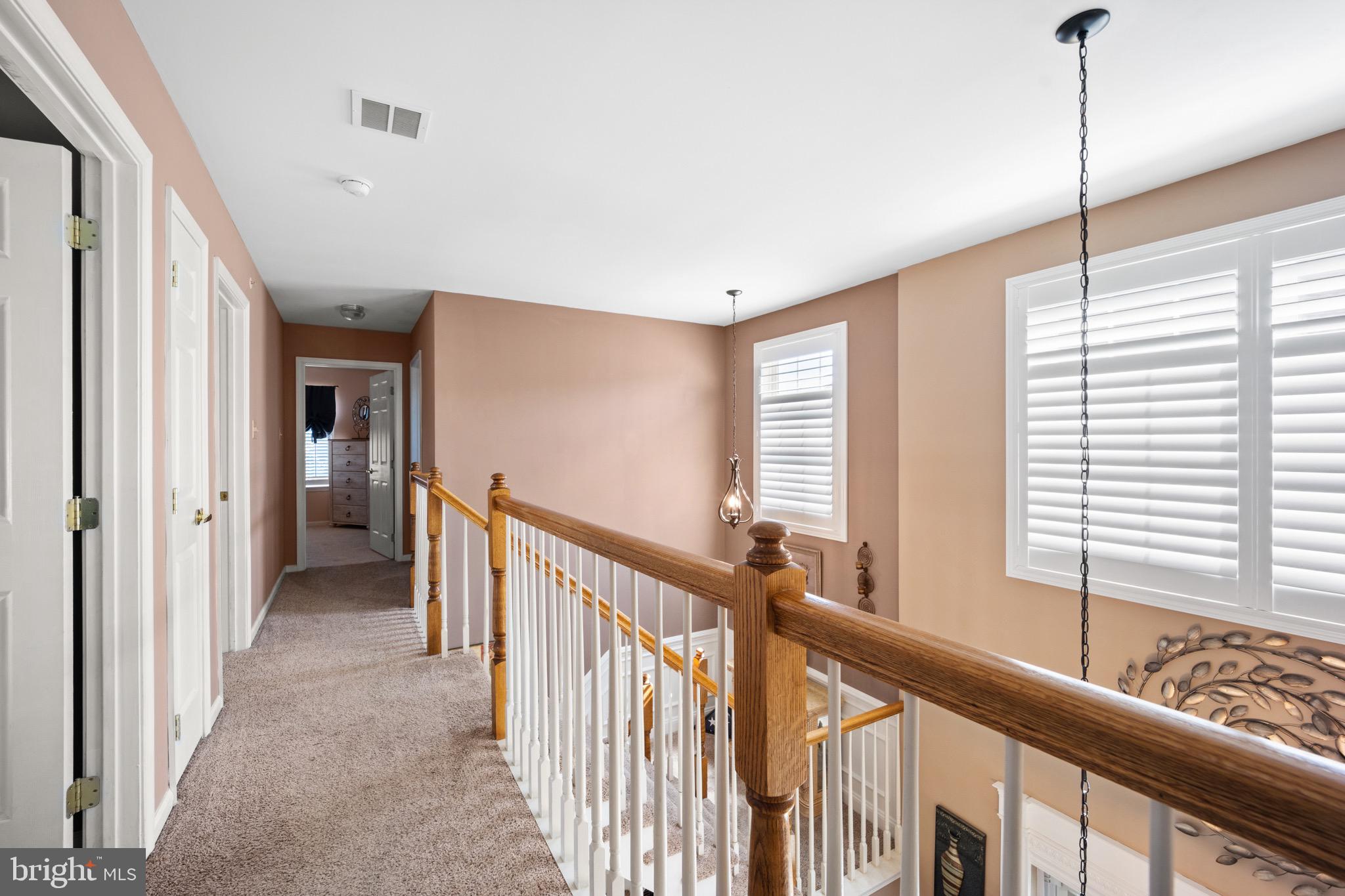 23 Valentine Road Warminster, PA 18974 - Photo 31 of 56 Gallery Image 31