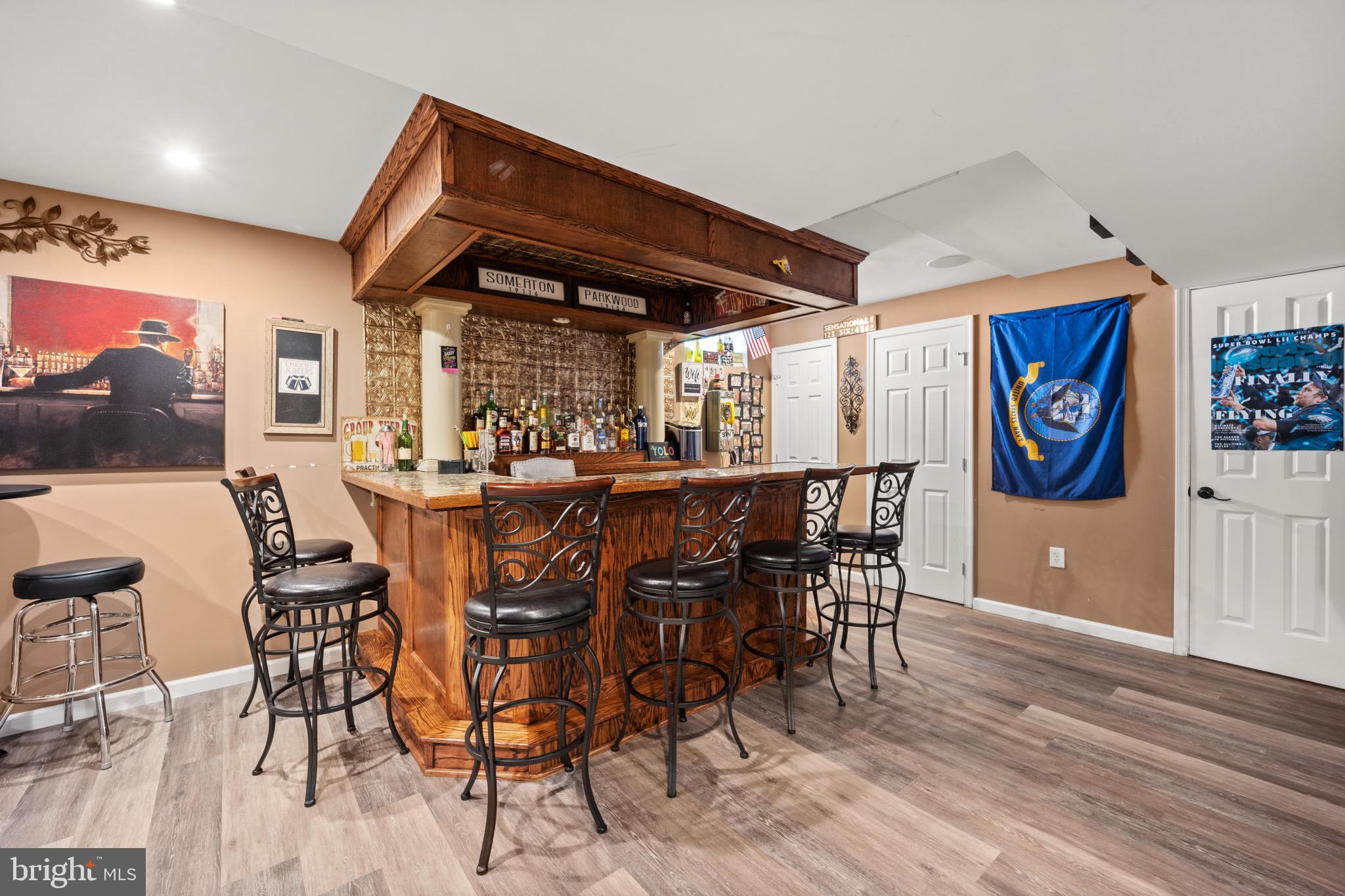 23 Valentine Road Warminster, PA 18974 - Photo 32 of 56 Gallery Image 32