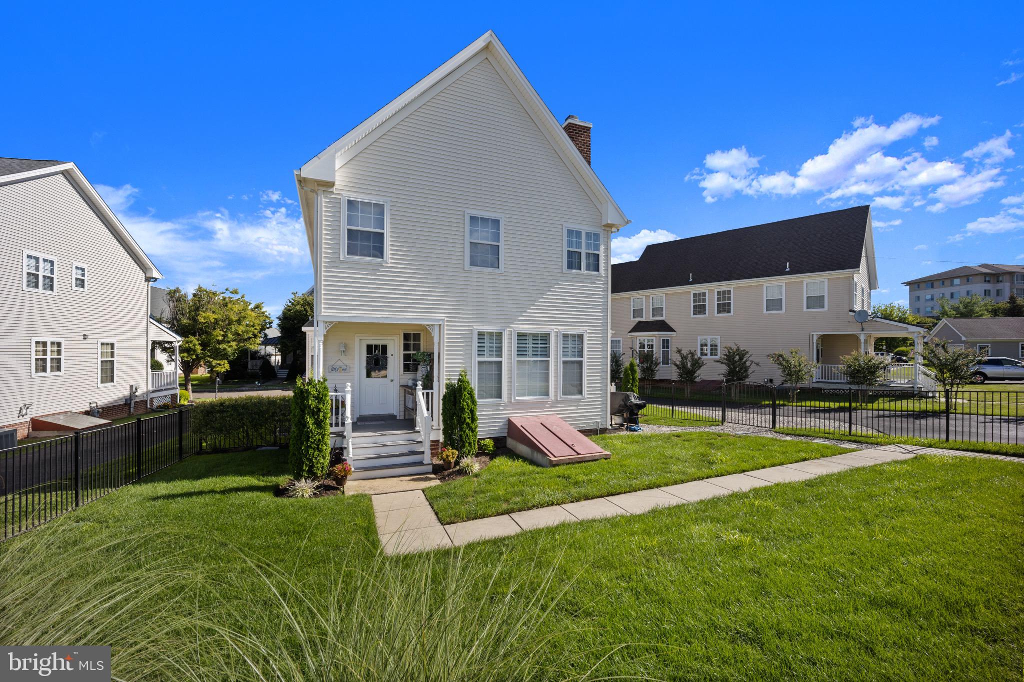 23 Valentine Road Warminster, PA 18974 - Photo 41 of 56 Gallery Image 41