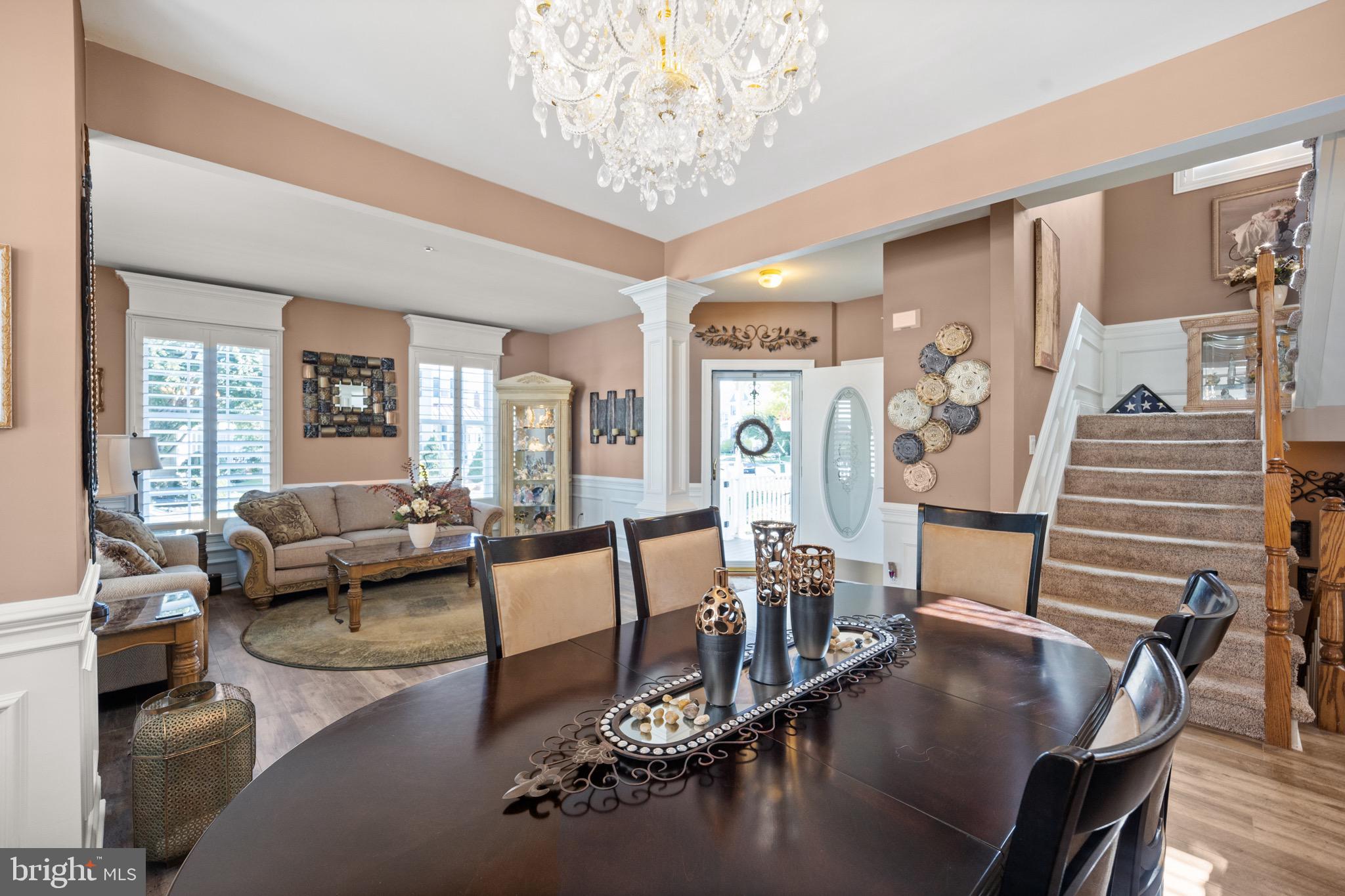 23 Valentine Road Warminster, PA 18974 - Photo 9 of 56 Gallery Image 9