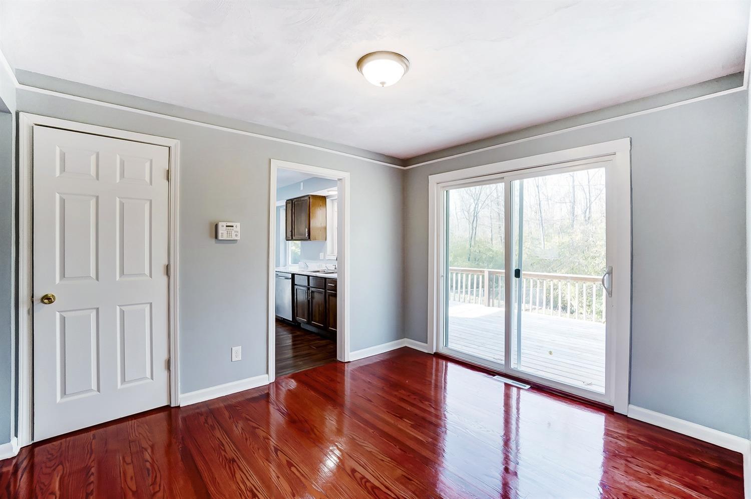 2145 Adams Road Cincinnati, OH 45231 - Photo 6 of 17 Gallery Image 6