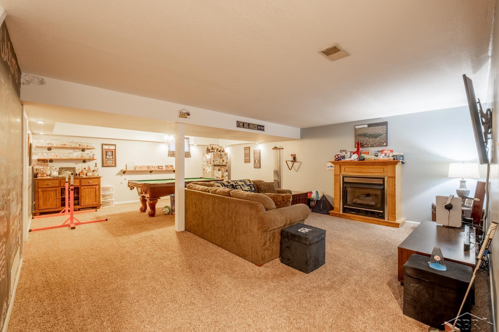 12511 Neff Road Clio, MI 48420 - Photo 38 of 44