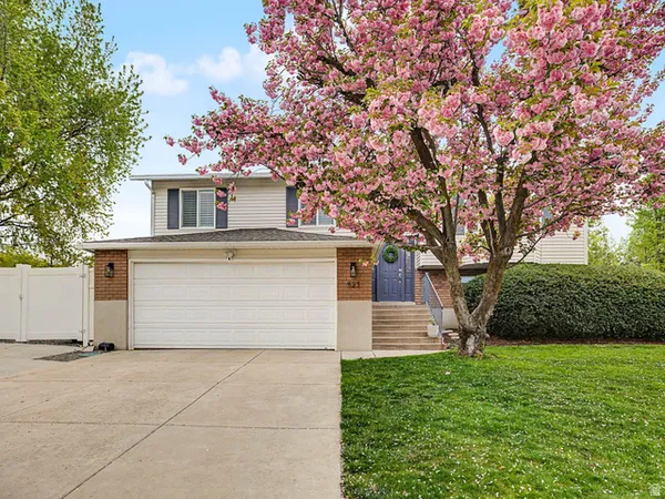 $579,000 | 523 Mountain View Road, Centerville, UT 84014