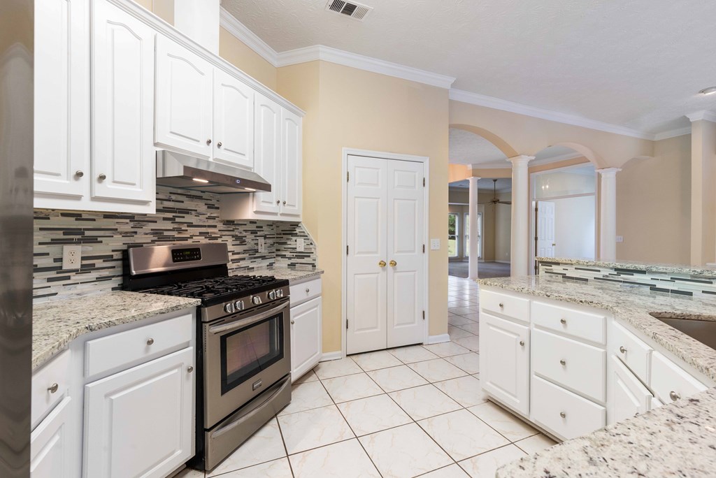 5777 Roaring Branch Road Columbus, GA 31904 - Photo 15 of 43 Gallery Image 15