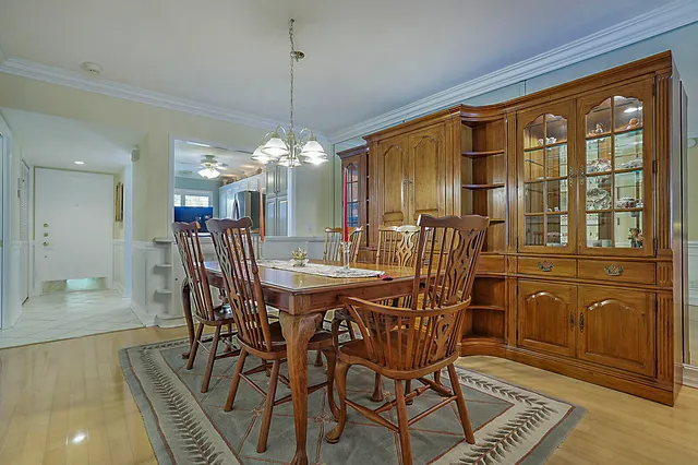 $459,000 | 700 Harbour Drive, Unit 2310, Boca Raton, FL 33431