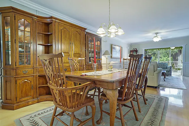 $459,000 | 700 Harbour Drive, Unit 2310, Boca Raton, FL 33431