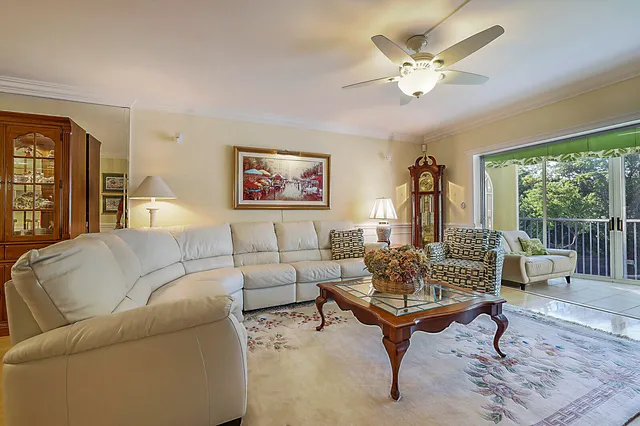 $459,000 | 700 Harbour Drive, Unit 2310, Boca Raton, FL 33431