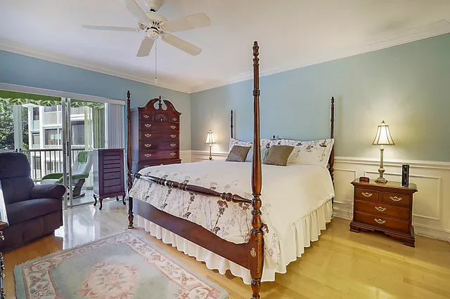 $459,000 | 700 Harbour Drive, Unit 2310, Boca Raton, FL 33431