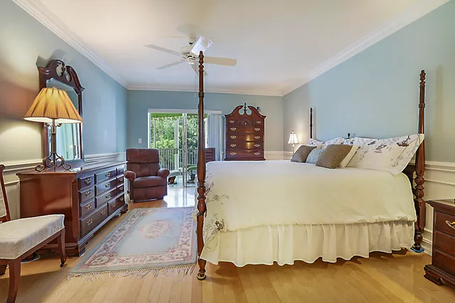 $459,000 | 700 Harbour Drive, Unit 2310, Boca Raton, FL 33431