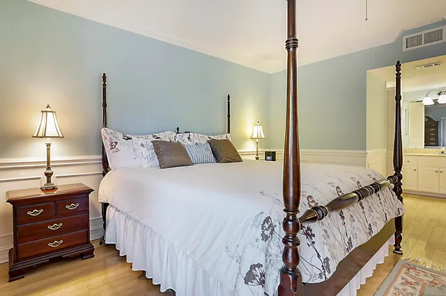 $459,000 | 700 Harbour Drive, Unit 2310, Boca Raton, FL 33431