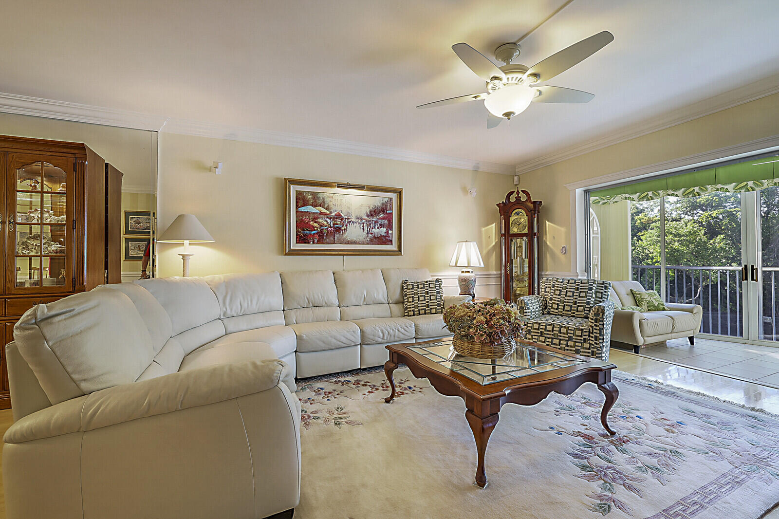 700 Harbour Drive, Unit 2310 Boca Raton, FL 33431 - Photo 2 of 40 03_700_NE_Harbour_Terrace_Apt_231_3_mls