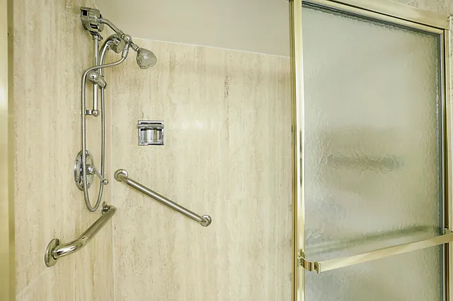 $459,000 | 700 Harbour Drive, Unit 2310, Boca Raton, FL 33431