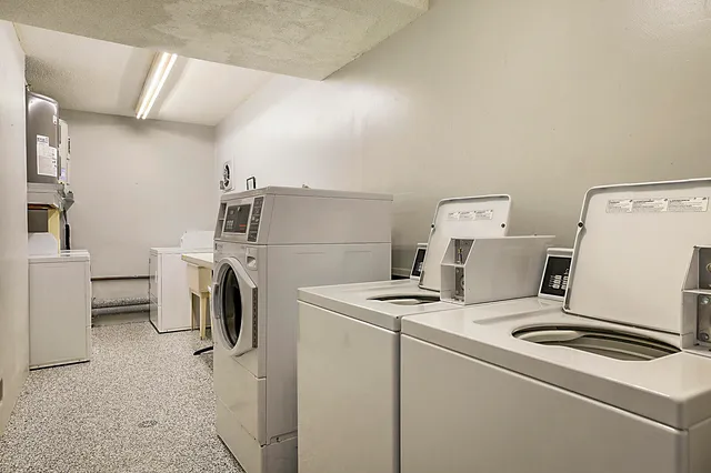 $459,000 | 700 Harbour Drive, Unit 2310, Boca Raton, FL 33431