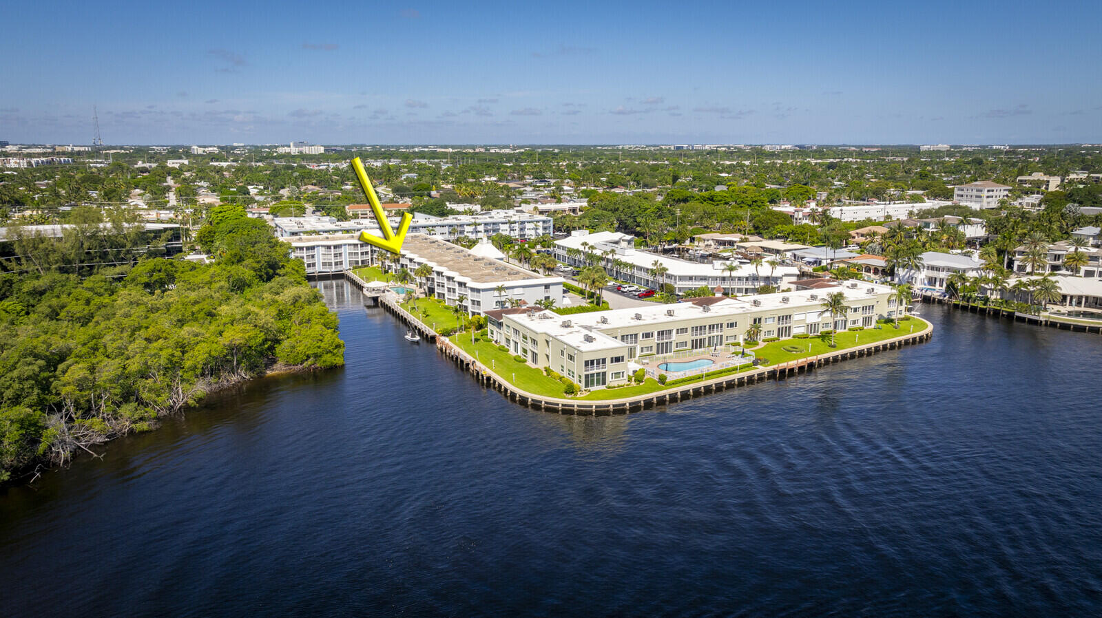 700 Harbour Drive, Unit 2310 Boca Raton, FL 33431 - Photo 36 of 40 40_700_NE_Harbour_Terrace_Apt_231_40_mls