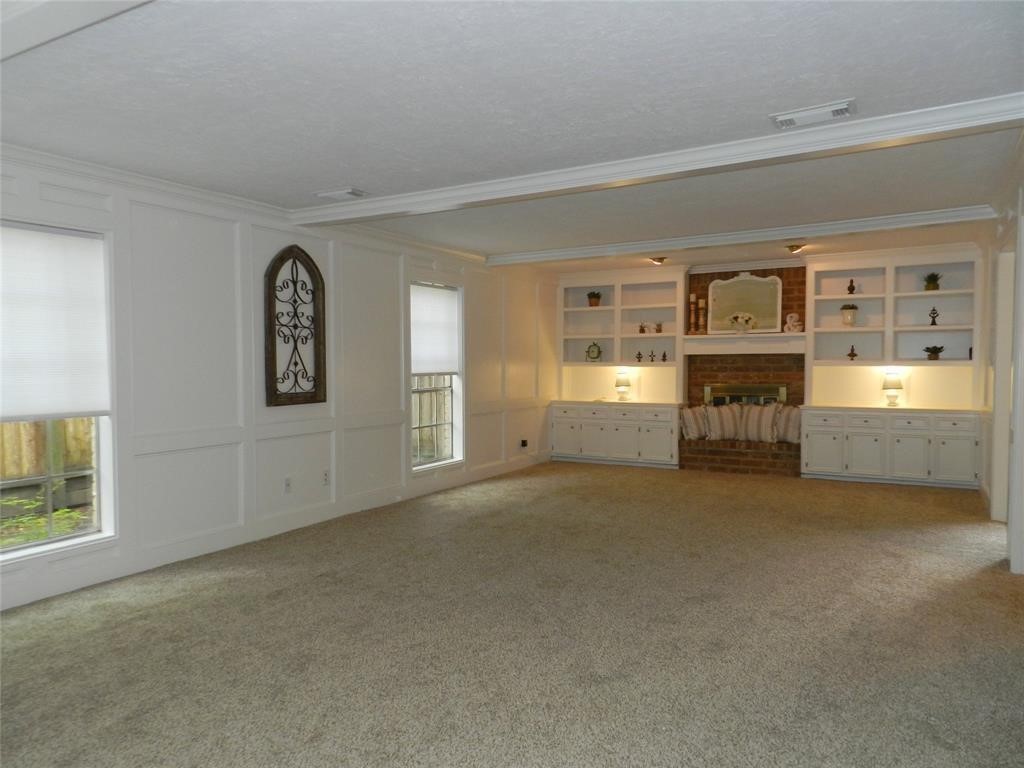 9403 Oxted Lane Spring, TX 77379 - Photo 15 of 29