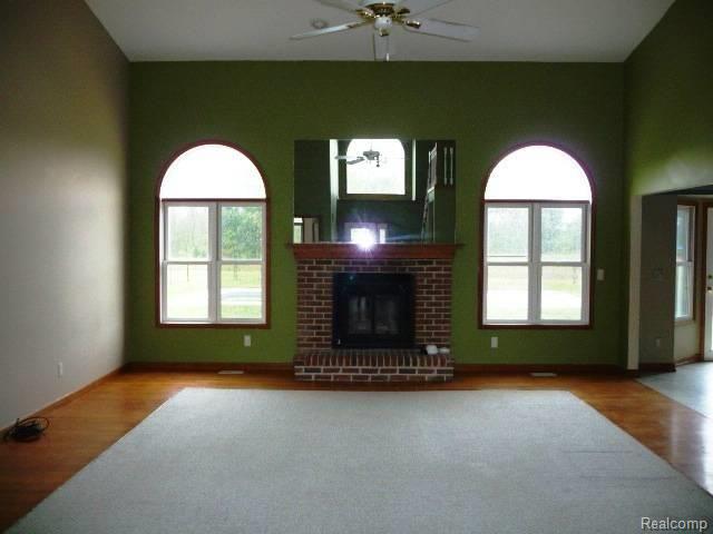 4252 Bishop Road Dryden, MI 48428 - Photo 4 of 13 4