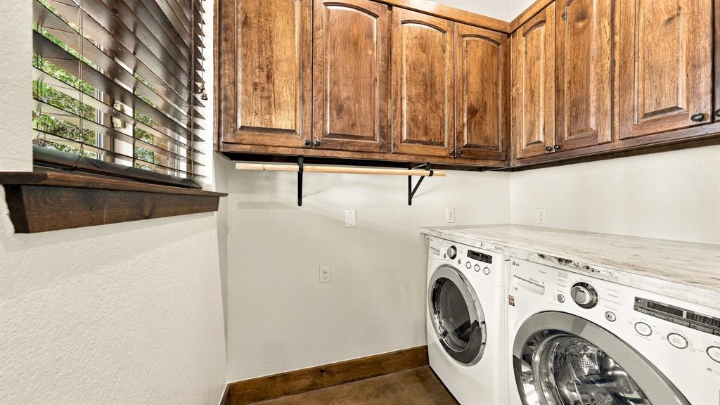 550 Post Oak Road Gordon, TX 76453 - Photo 14 of 40 Gallery Image 14