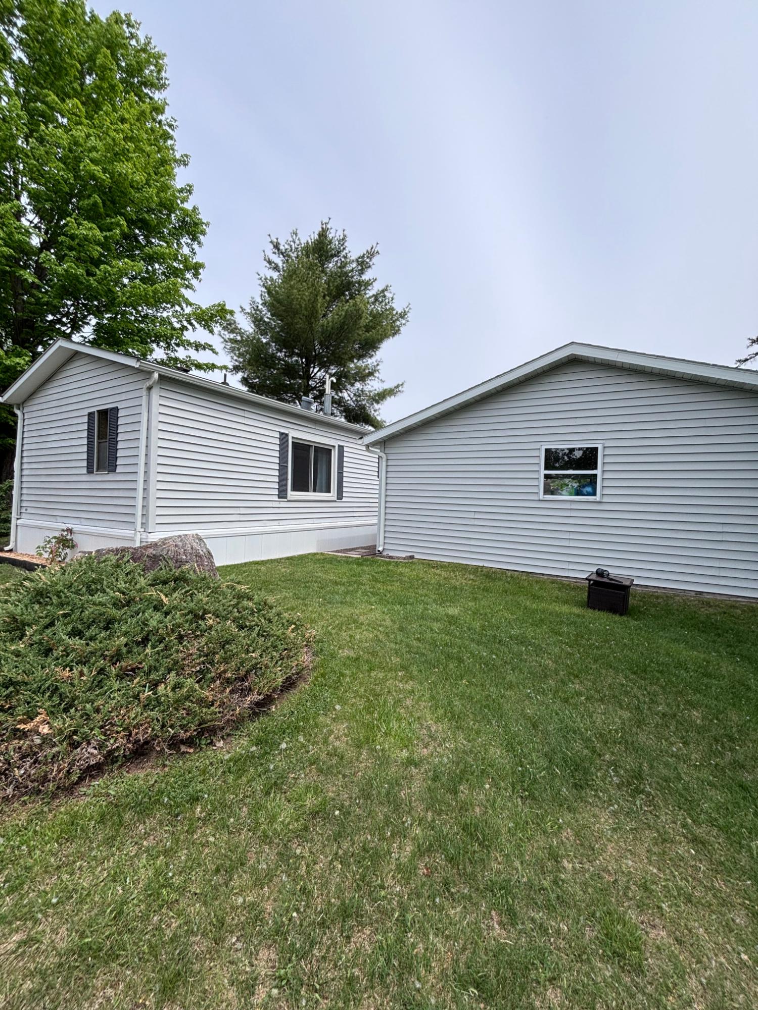 63 Edgewater Court Rhinelander, WI 54501 - Photo 7 of 24 Gallery Image 7