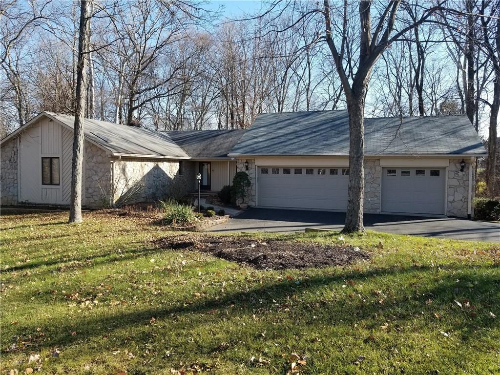 10905 Fall Creek Road Indianapolis, IN 46256 - Photo 1 of 14 Gallery Image 1