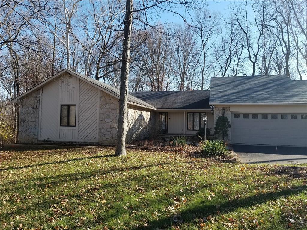 10905 Fall Creek Road Indianapolis, IN 46256 - Photo 14 of 14 Gallery Image 14