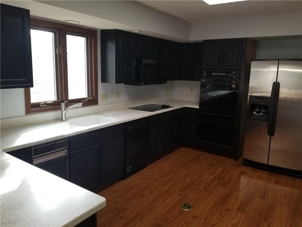 10905 Fall Creek Road Indianapolis, IN 46256 - Photo 3 of 14 Gallery Image 3