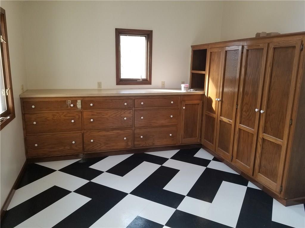 10905 Fall Creek Road Indianapolis, IN 46256 - Photo 4 of 14 Gallery Image 4