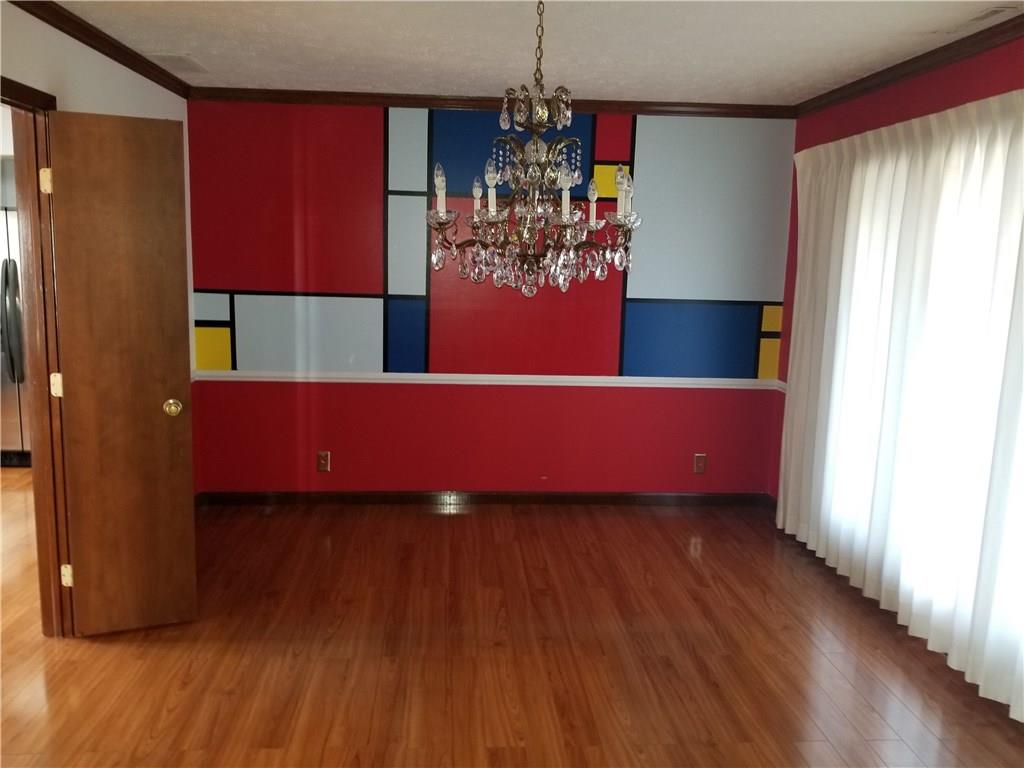 10905 Fall Creek Road Indianapolis, IN 46256 - Photo 5 of 14 Gallery Image 5