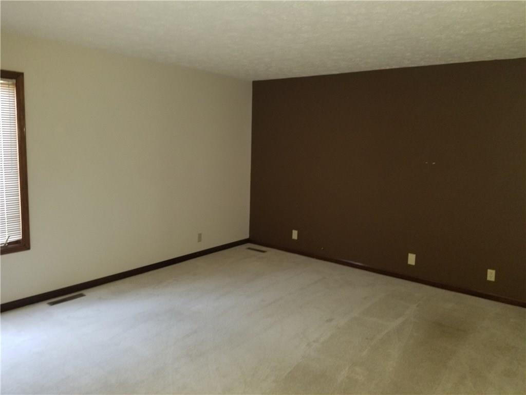 10905 Fall Creek Road Indianapolis, IN 46256 - Photo 7 of 14 Gallery Image 7