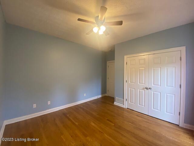 466 Tom Greer Road Bardstown, KY 40004 - Photo 35 of 56 29