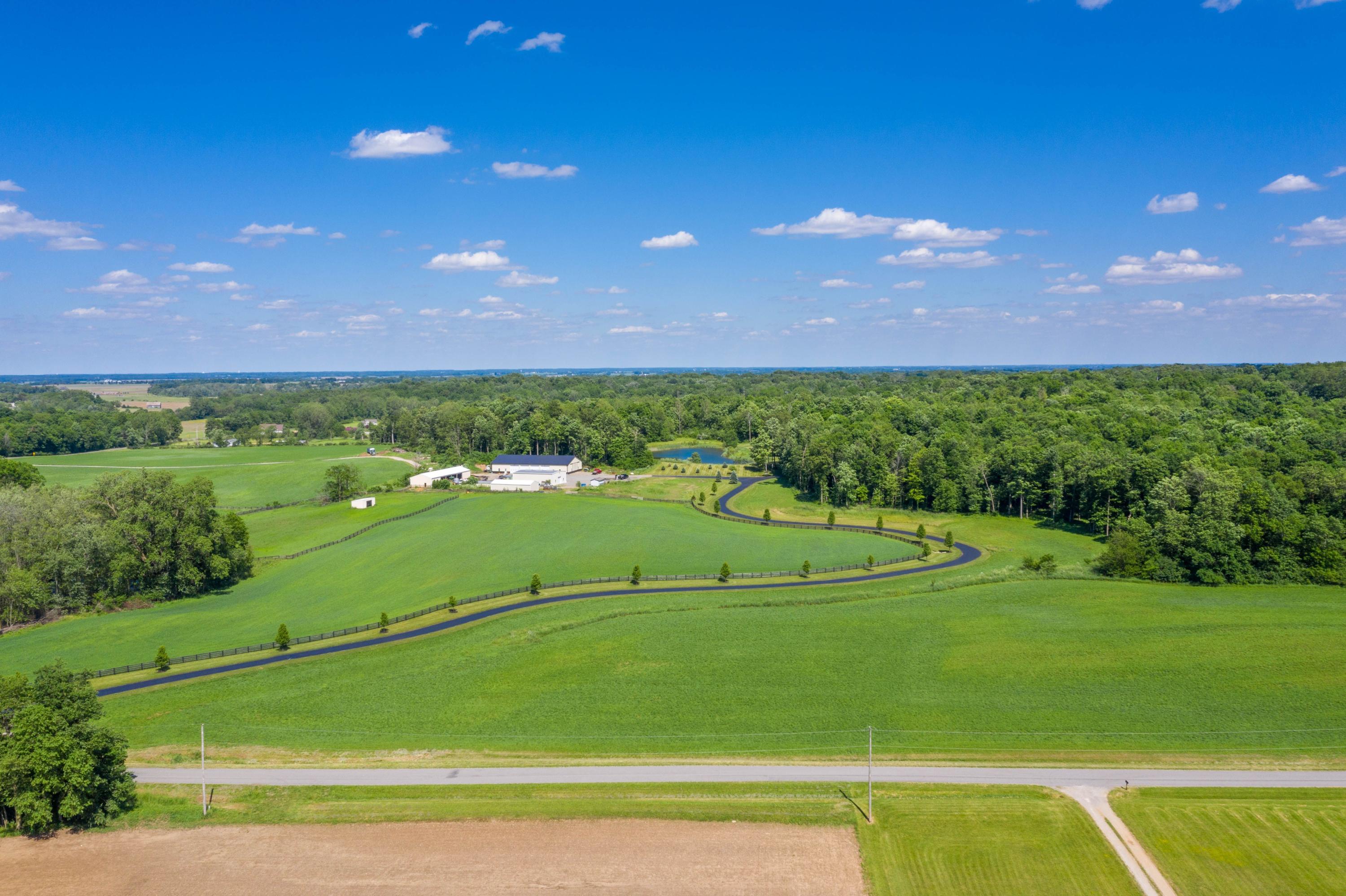 2751 Brand Road Cable, OH 43009 - Photo 95 of 100