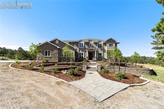 11315 Holmes Road South Colorado Springs, CO 80908 - Photo 43 of 49 Gallery Image 43