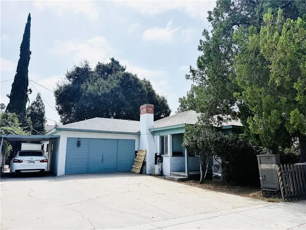 $1,488,888 | 5916 Rosemead Boulevard, Temple City, CA 91780